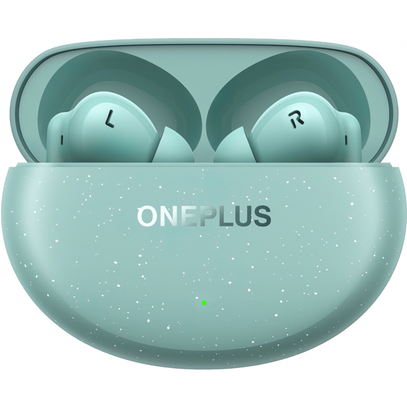 OnePlus Nord Buds 3 Pro, Soft Jade-2