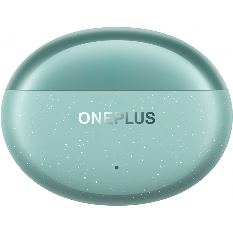 OnePlus Nord Buds 3 Pro, Soft Jade-3
