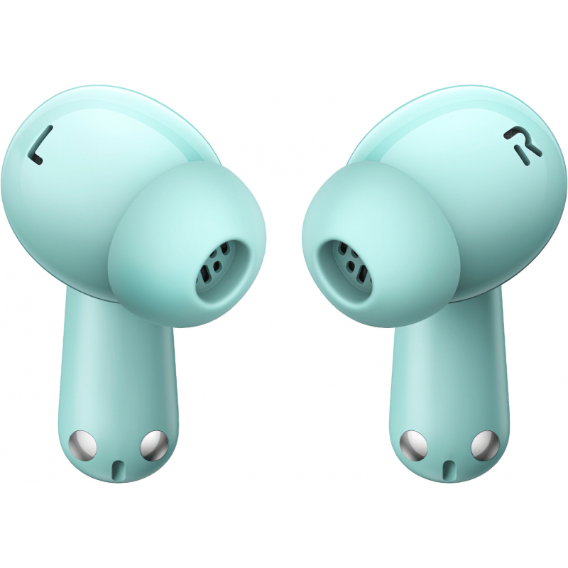 OnePlus Nord Buds 3 Pro, Soft Jade-4
