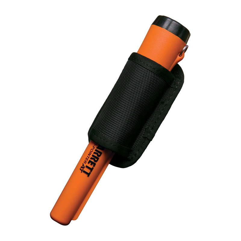 Garrett Metal Detector Handheld Pro-pointer AT Pinpointer-8