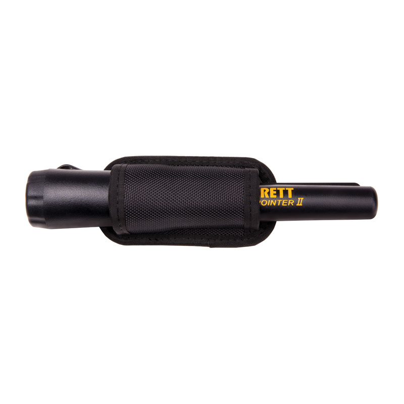 Garrett Pro-Pointer II Kézi Fémdetektor-7