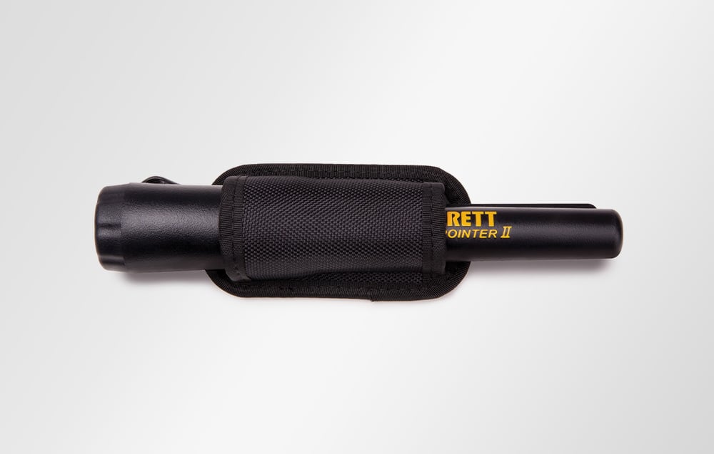 Garrett Pro-Pointer II Kézi Fémdetektor-1