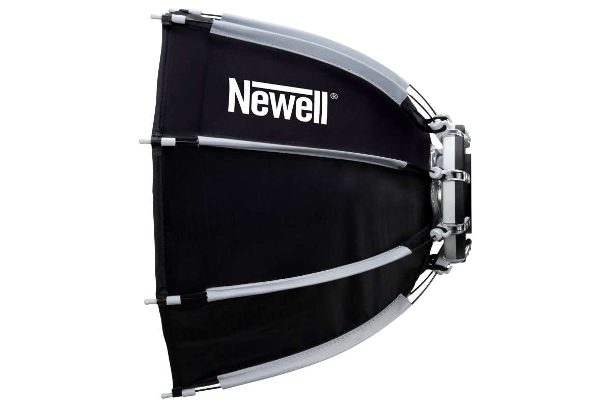 Fujifilm Instax Mini Glossy (2x10db) film-0