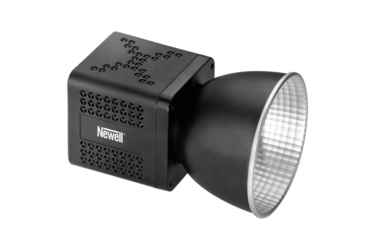 Fujifilm Instax Mini Glossy (2x10db) film-0