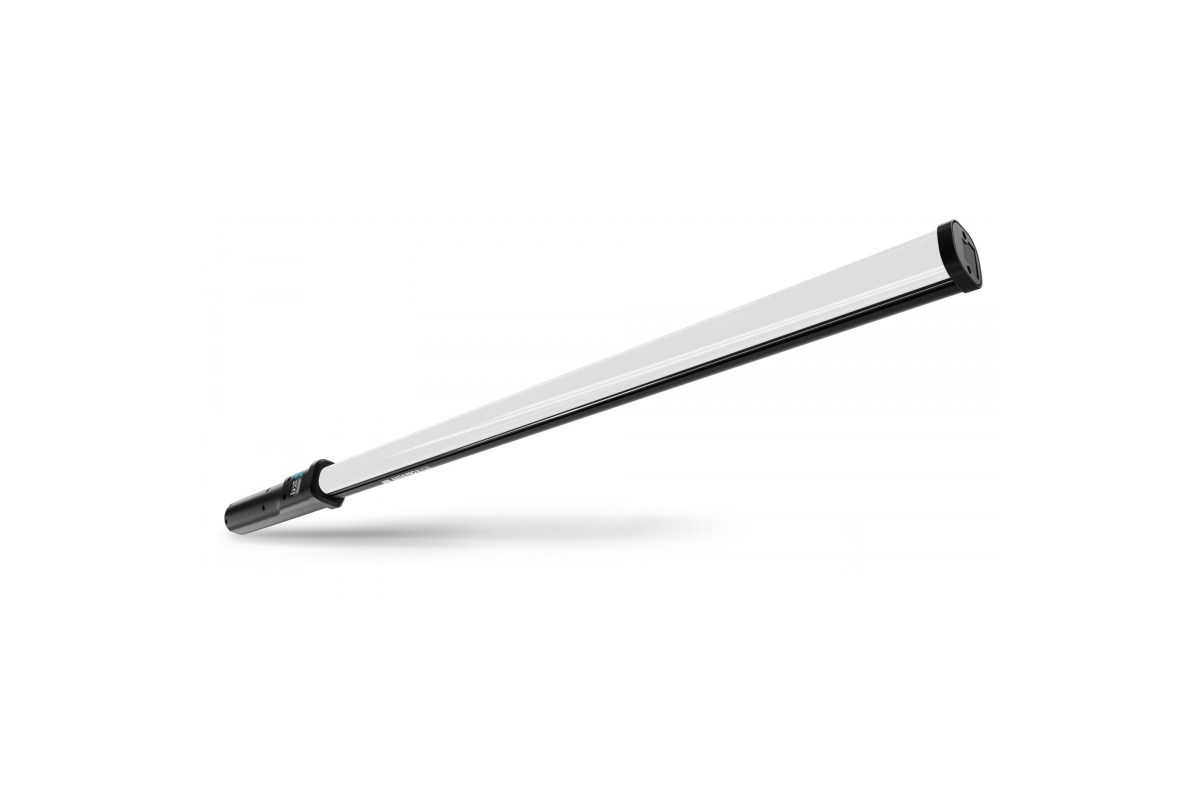 Hoya ND500 58mm szűrő-0