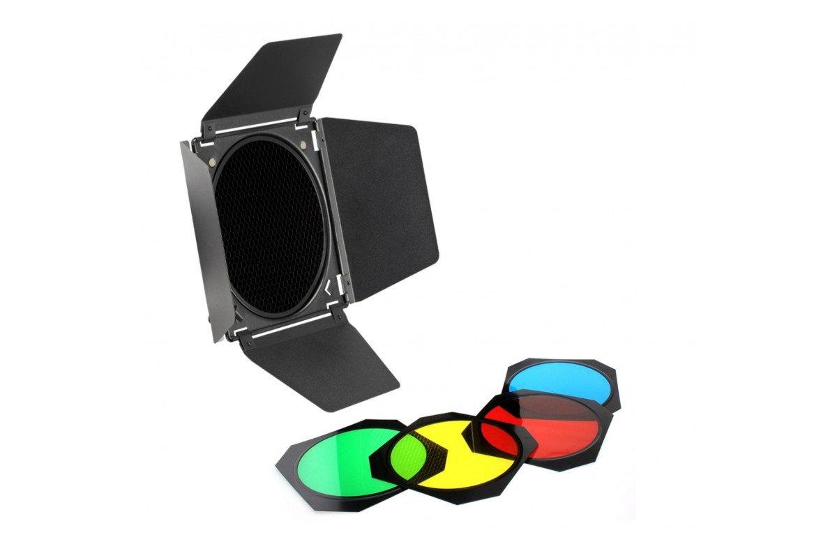 Fujifilm Instax Mini Glossy (2x10db) film-0