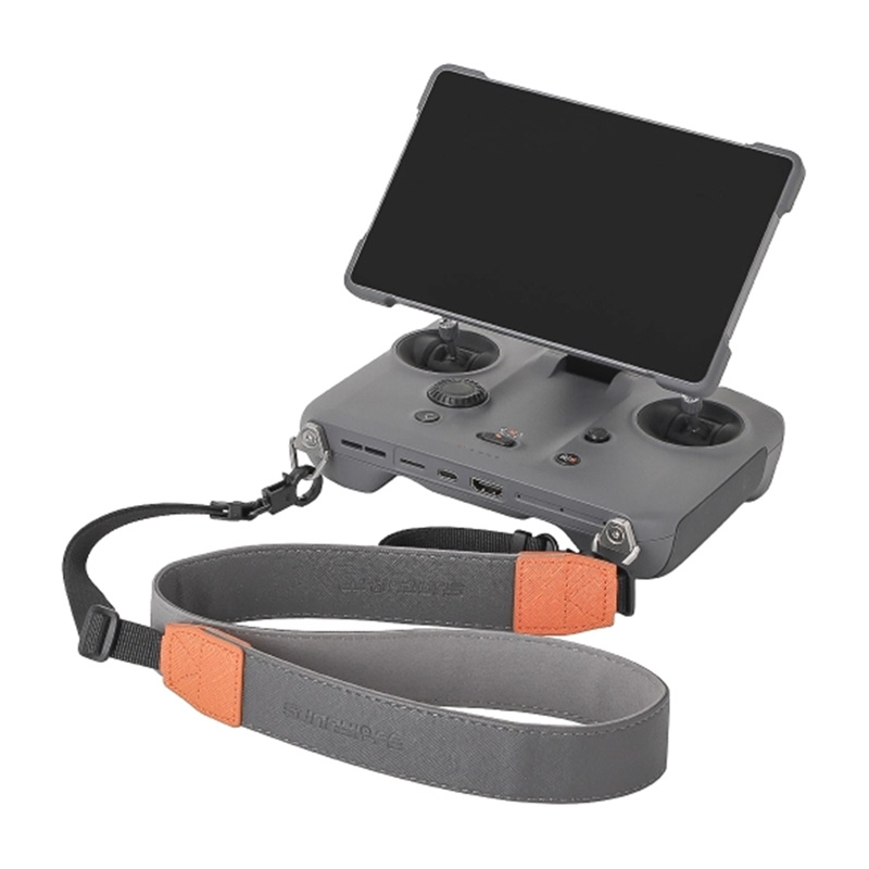 Sunnylife kényelmes nyakpánt RC2/1 / RC PRO2/1 / RC PLUS2/1 / Fliptok-1