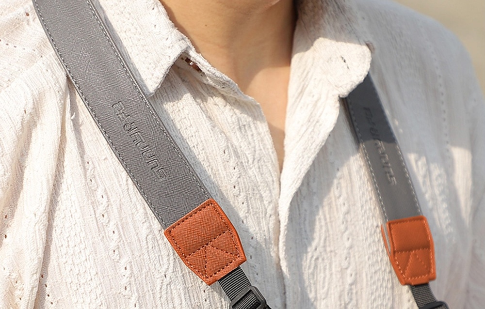 Sunnylife kényelmes nyakpánt RC2/1 / RC PRO2/1 / RC PLUS2/1 / Fliptok-5