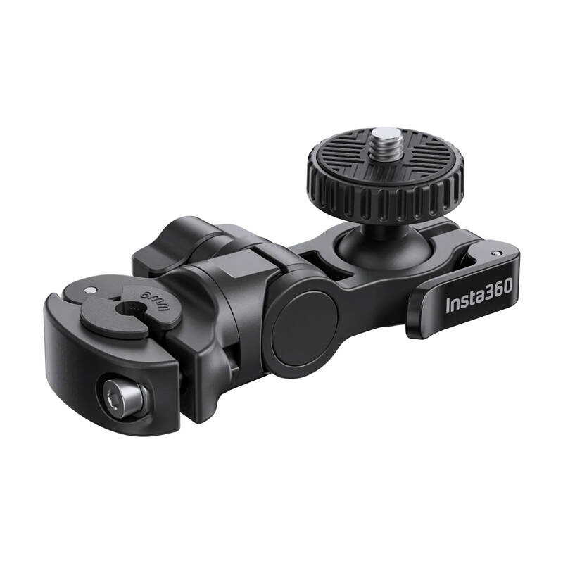 Insta360 Visszapillantó Tükör Tartó-0