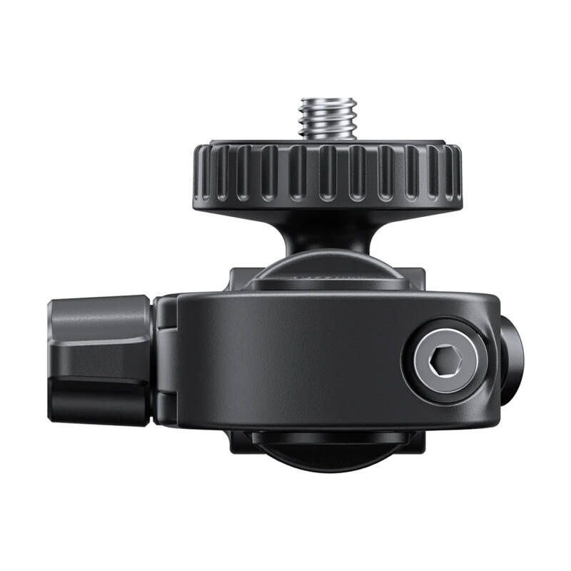 Insta360 Visszapillantó Tükör Tartó-3