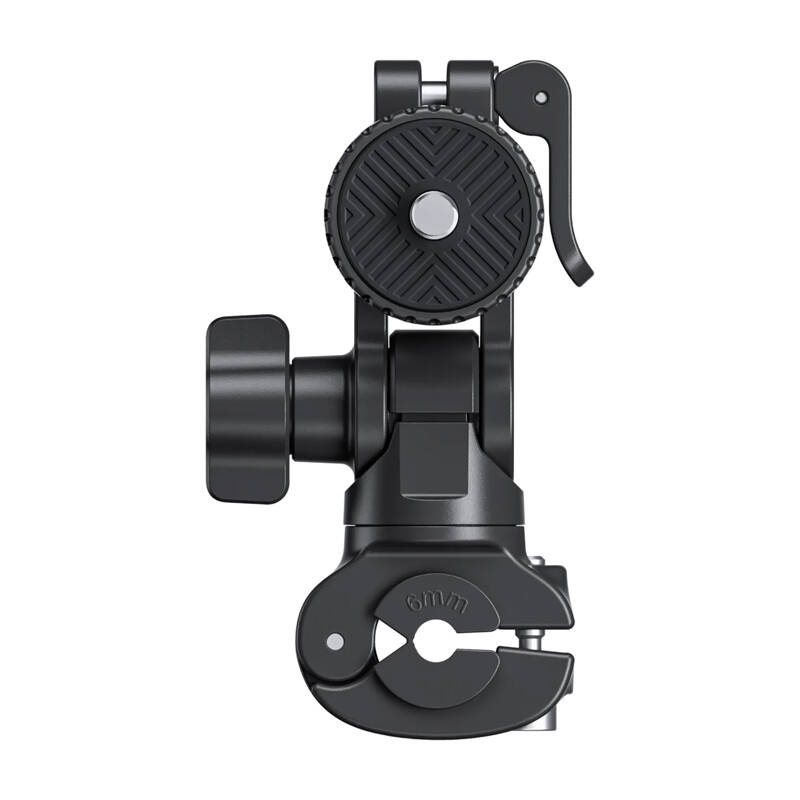 Insta360 Visszapillantó Tükör Tartó-4