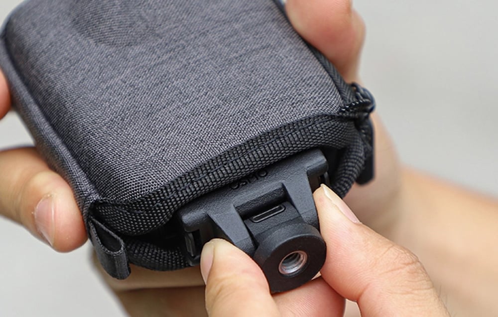 Sunnylife Expansion Mini tok-1