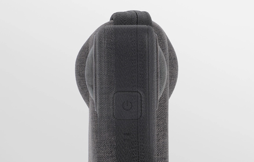 Sunnylife Expansion Mini tok-2