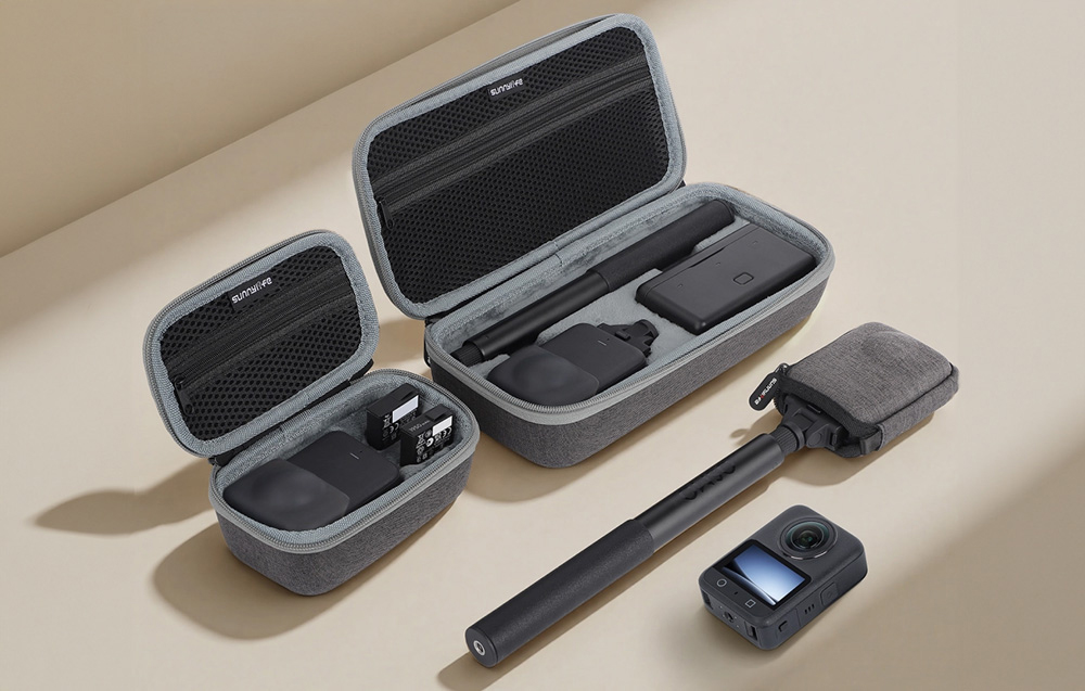 Sunnylife Expansion Mini tok-3