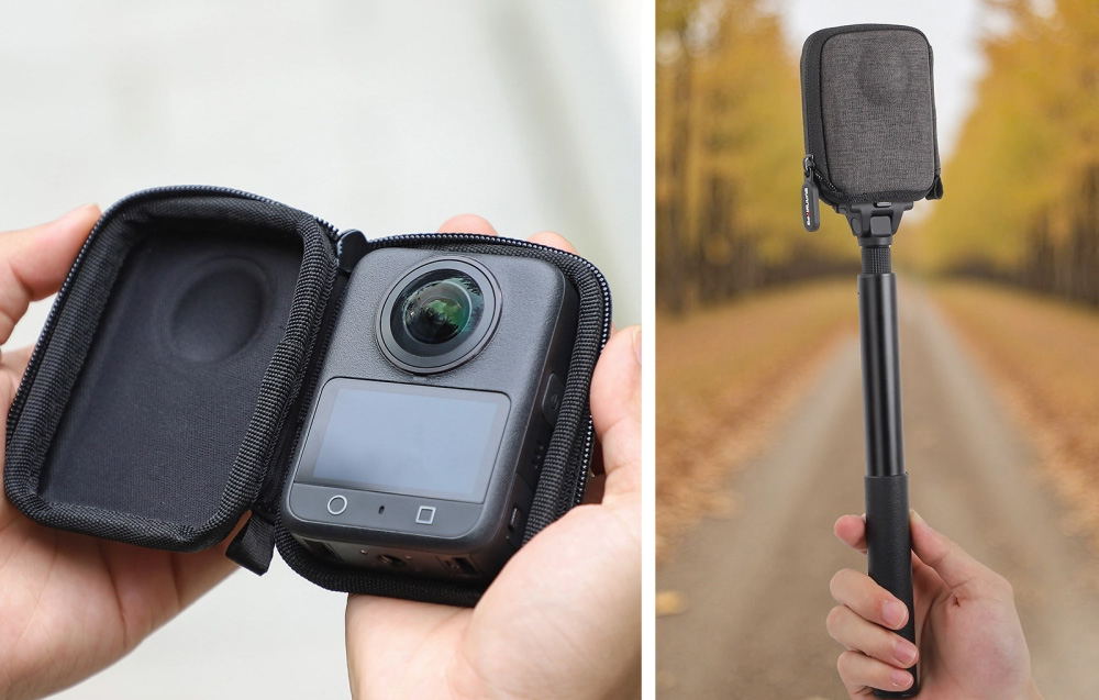 Sunnylife Expansion Mini tok-4