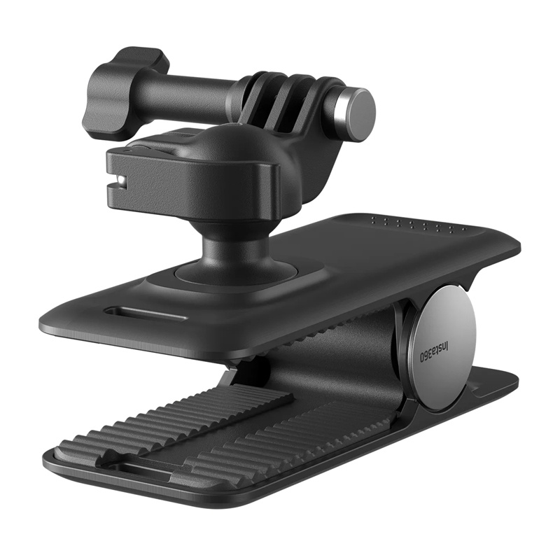 Insta360 Rugalmas Klipsz-0