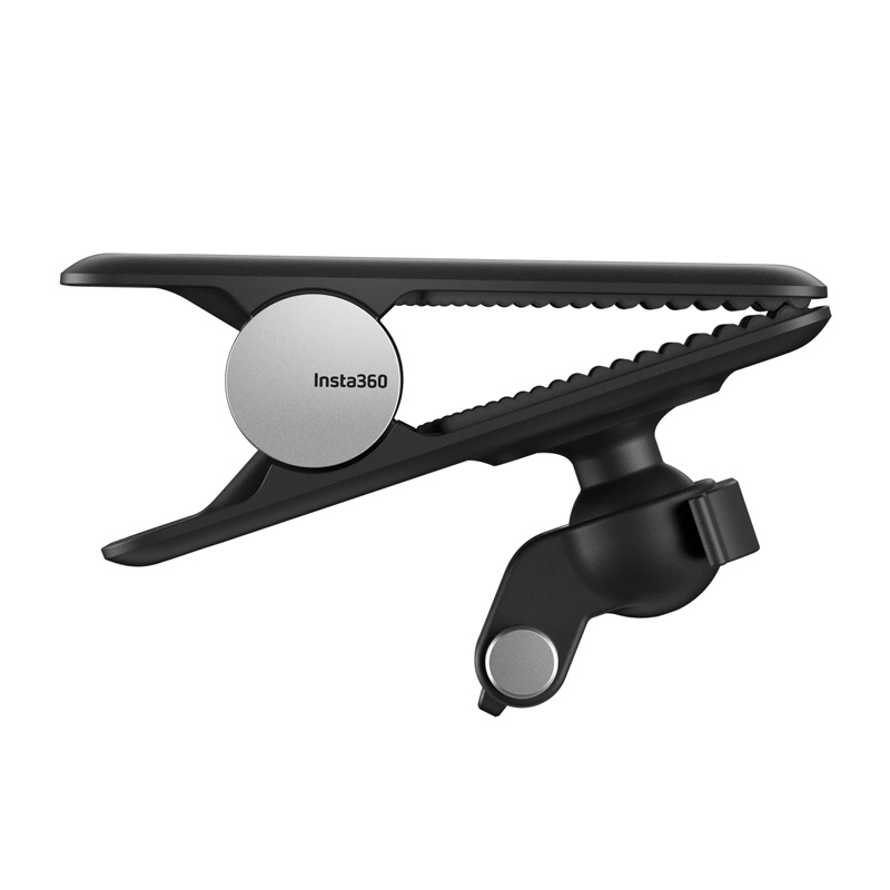 Insta360 Rugalmas Klipsz-1