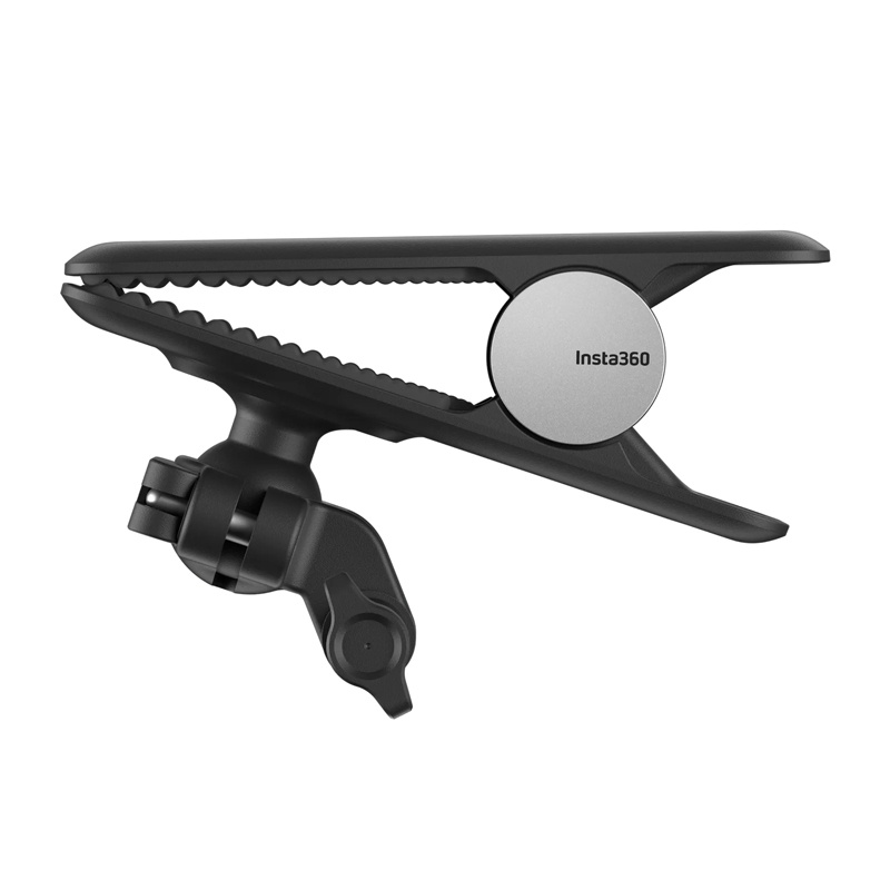 Insta360 Rugalmas Klipsz-2