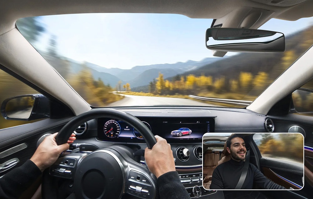 Insta360 Rugalmas Klipsz-4