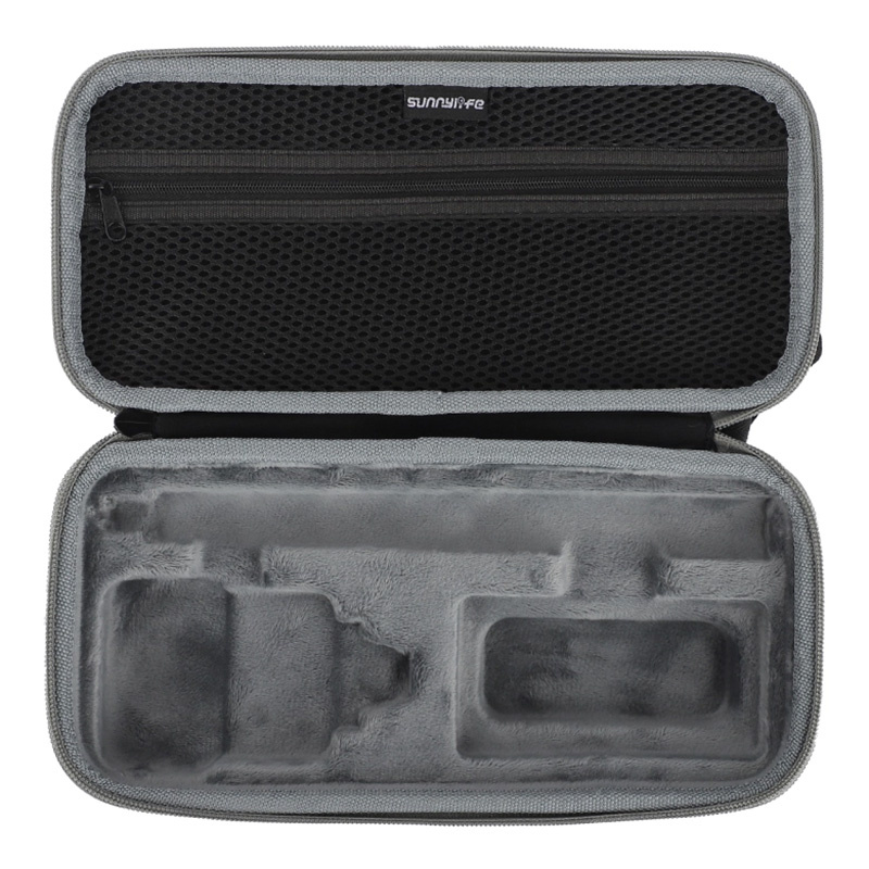 Táska Sunnylife DJI OSMO 360 Adventure Combo számára-0