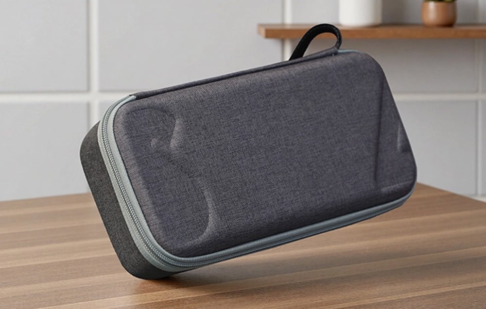 Táska Sunnylife DJI OSMO 360 Adventure Combo számára-2