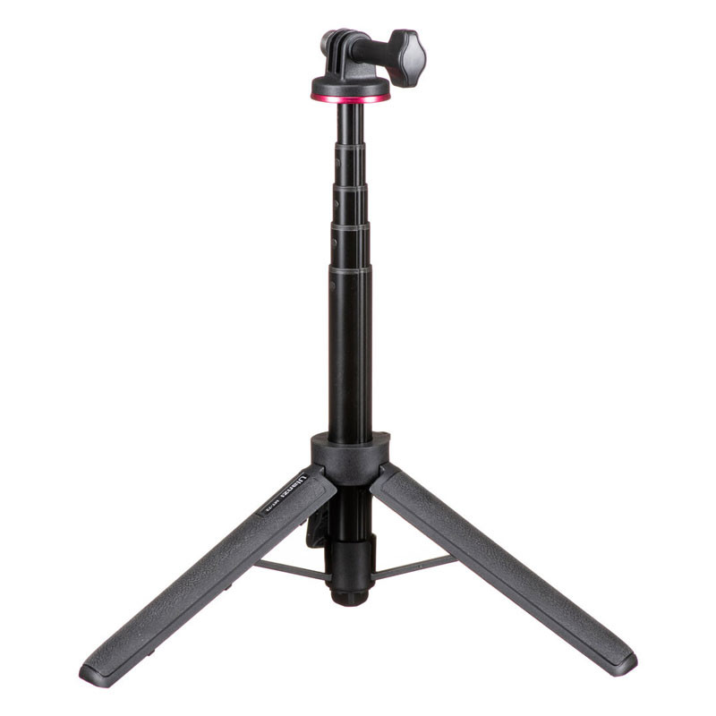 Ulanzi MT-72 Állvány GoPro-hoz (51cm)-1