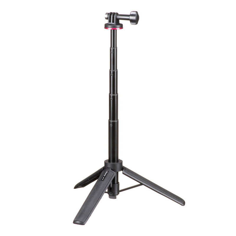 Ulanzi MT-72 Állvány GoPro-hoz (51cm)-2