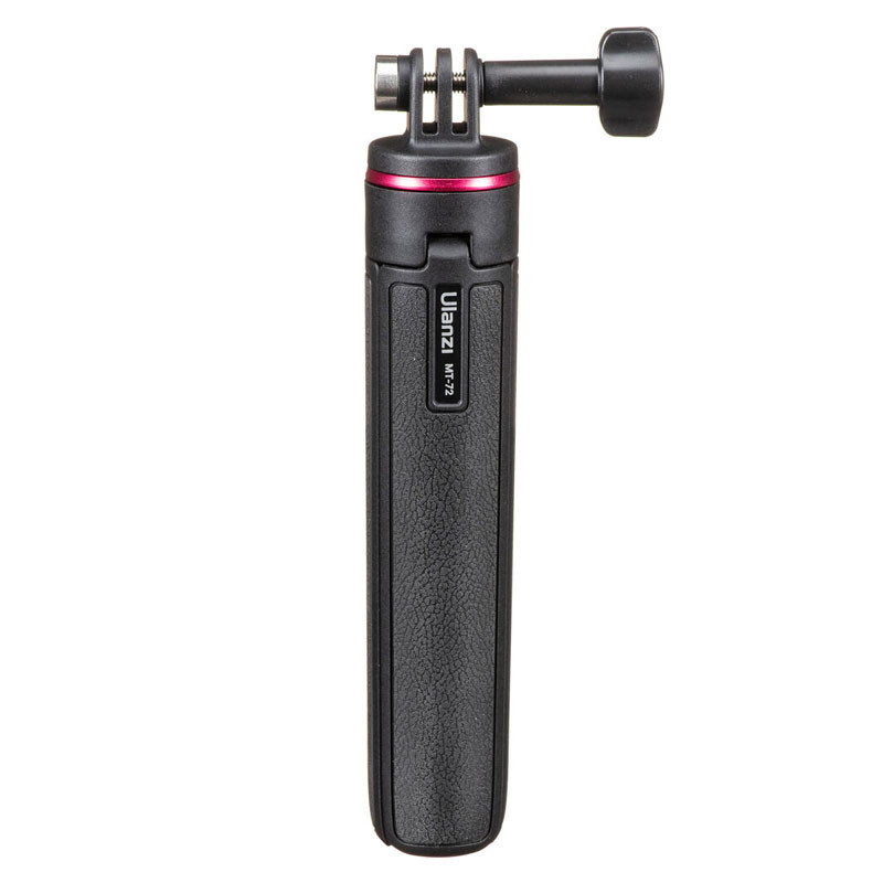 Ulanzi MT-72 Állvány GoPro-hoz (51cm)-4