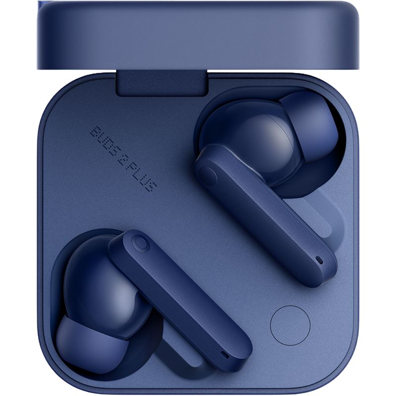 CMF by Nothing Buds 2 Plus, Kék-0