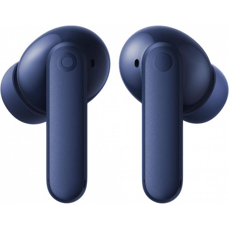 CMF by Nothing Buds 2 Plus, Kék-2