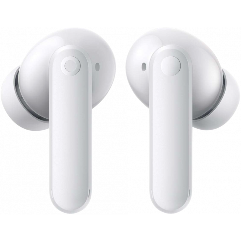 CMF by Nothing Buds 2 Plus, Világosszürke,-2