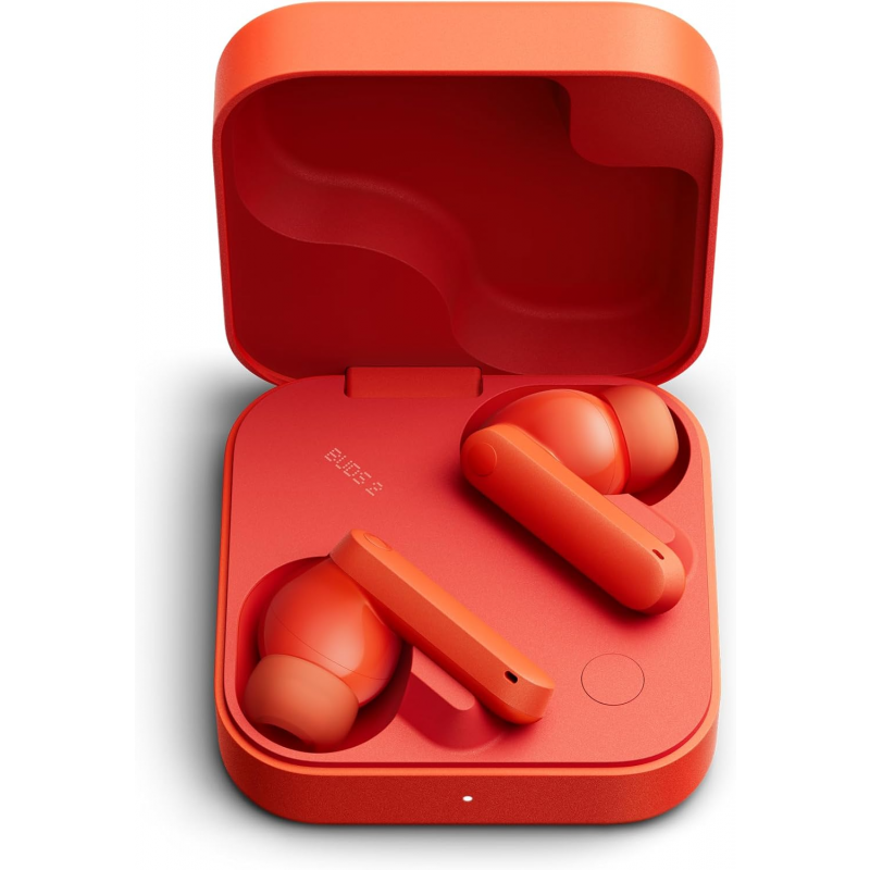 CMF by Nothing Buds 2, Narancs-1