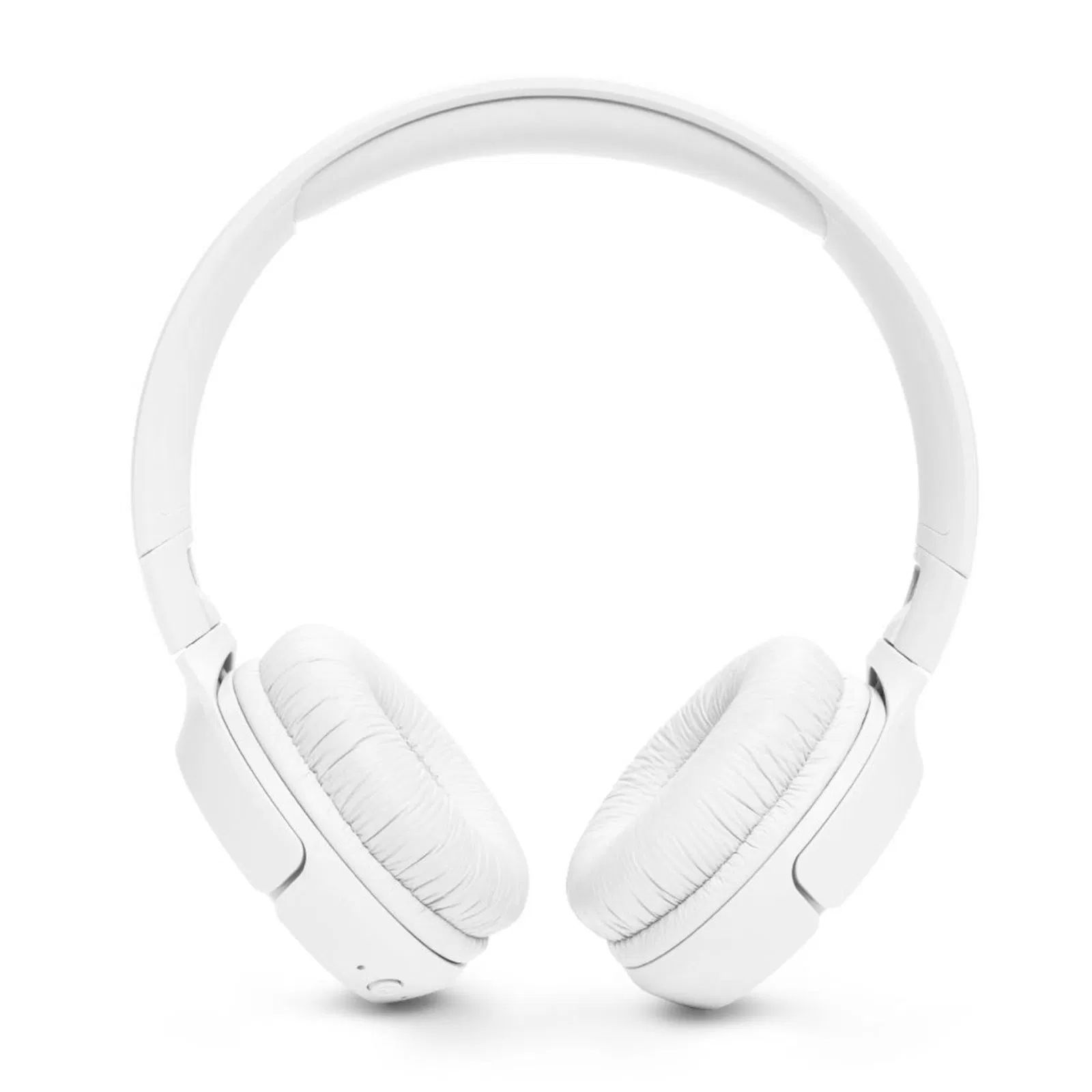JBL Tune 525BT Fehér bluetooth fejhallgató (JBLT525BTWHT)-1