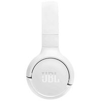 JBL Tune 525BT Fehér bluetooth fejhallgató (JBLT525BTWHT)-4
