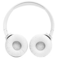 JBL Tune 525BT Fehér bluetooth fejhallgató (JBLT525BTWHT)-3