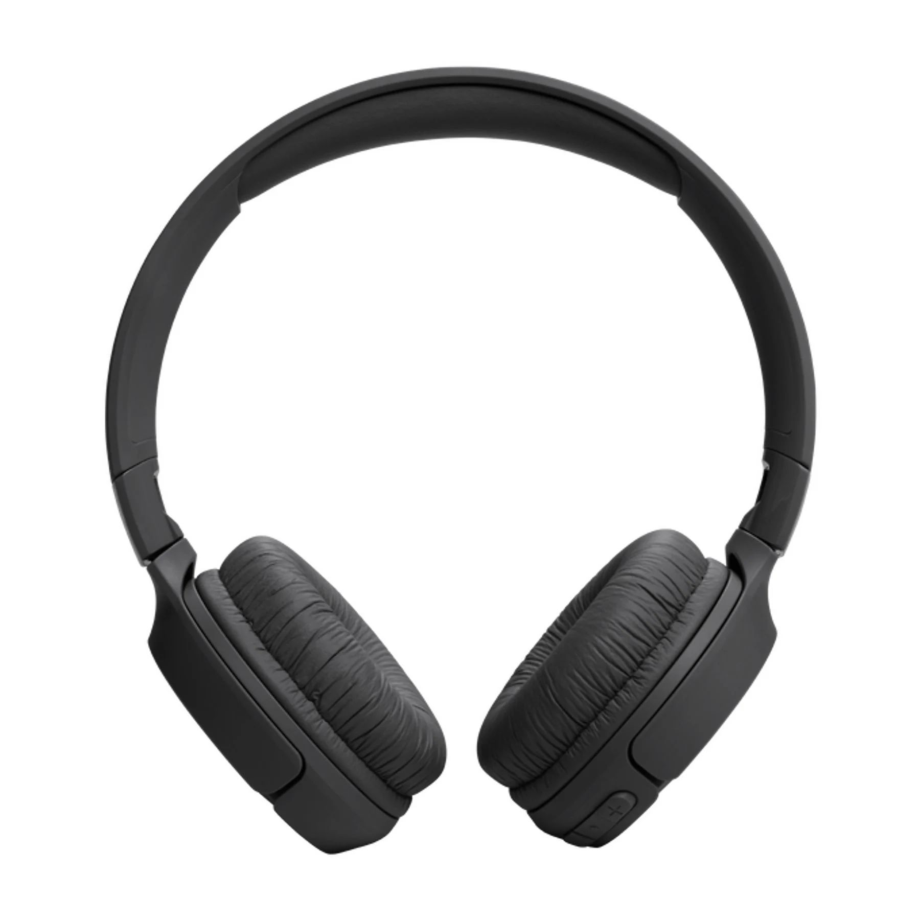 JBL Tune 525BT Fekete bluetooth fejhallgató (JBLT525BTBLK)-2