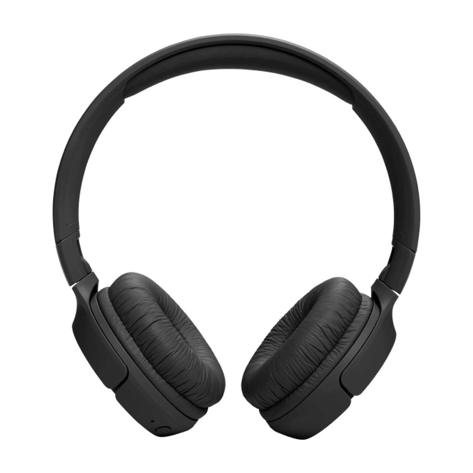 JBL Tune 525BT Fekete bluetooth fejhallgató (JBLT525BTBLK)-3