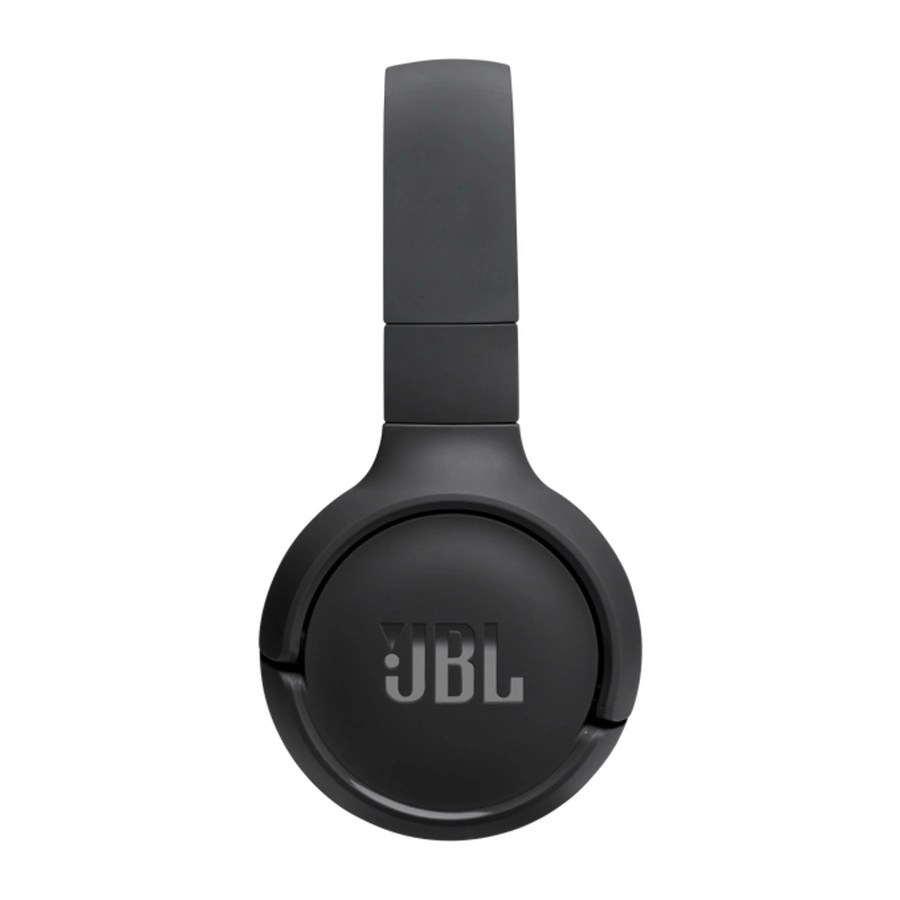 JBL Tune 525BT Fekete bluetooth fejhallgató (JBLT525BTBLK)-1