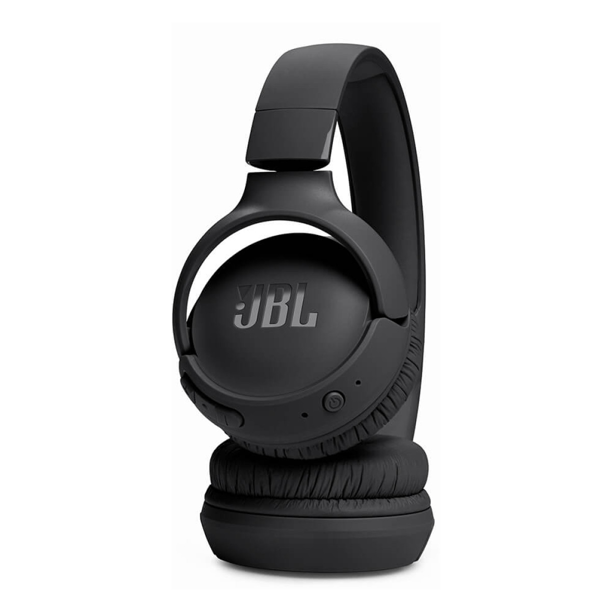 JBL Tune 525BT Fekete bluetooth fejhallgató (JBLT525BTBLK)-5