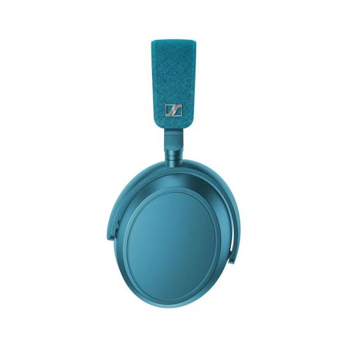 Sennheiser Momentum 4 Vezeték Nélküli Fejhallgató Teal EU-1