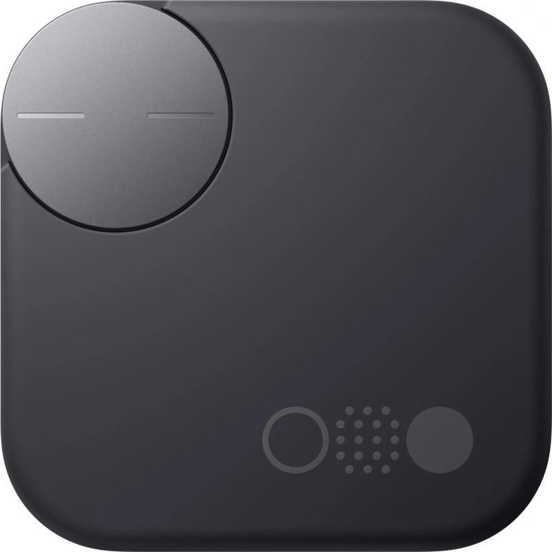 CMF by Nothing Buds Pro 2, Sötétszürke-3