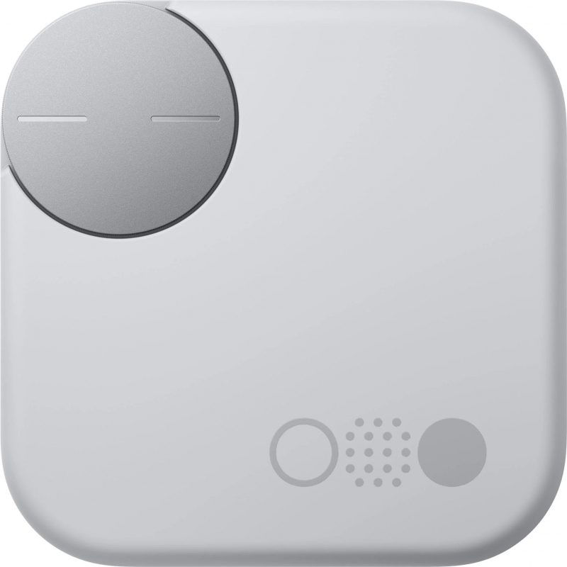 CMF by Nothing Buds Pro 2, Világosszürke-1