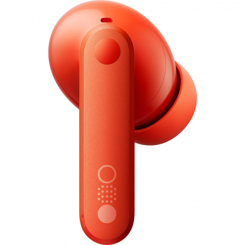 CMF by Nothing Buds Pro 2, Narancs, Vezeték nélküli fülhallgató, bluetooth headset-4