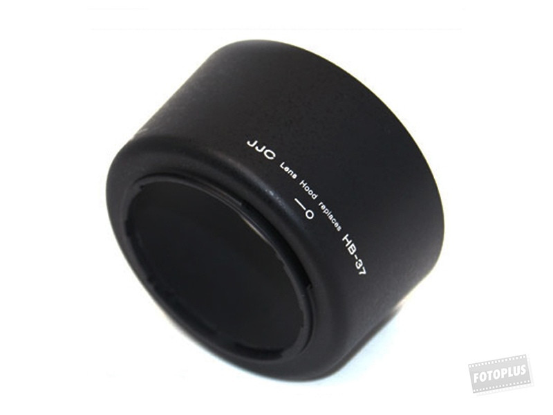 JJC LH-37 (Nikon HB-37) napellenző-0