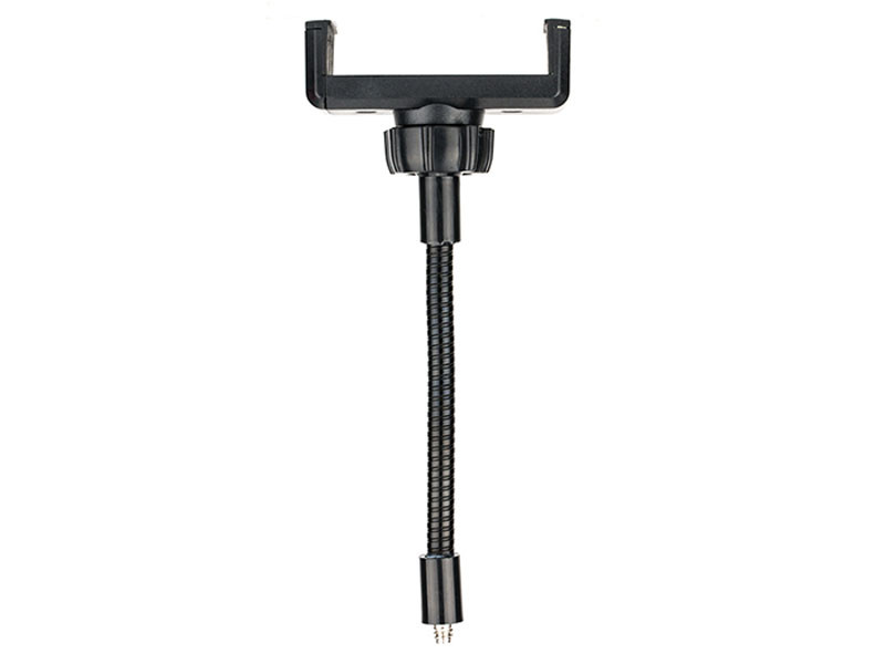 JJC állványadapter mobiltartóval-0