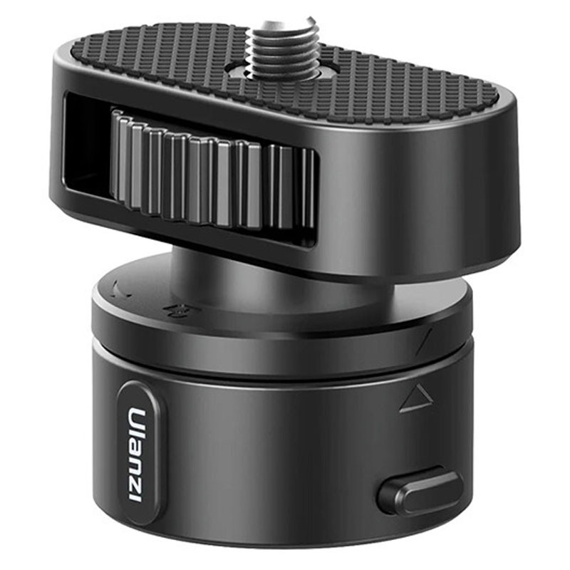 Ulanzi Go-quick II 1/4 Adapter-0