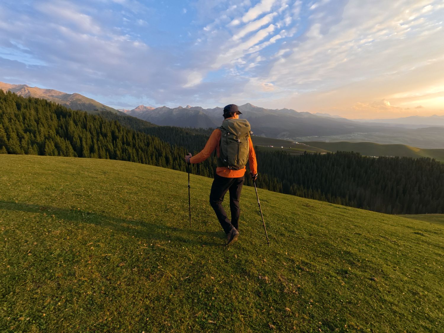 DJI Osmo Action 6 Standard Combo-3