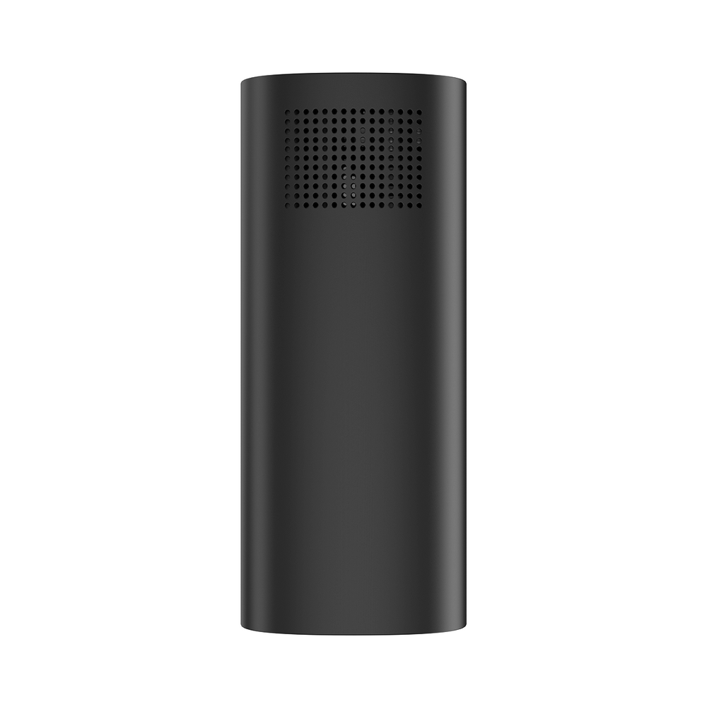 Wozinsky WPEP-8000 kompresszor, elektromos pumpa, 8000mAh power bank, zseblámpa - fekete-12