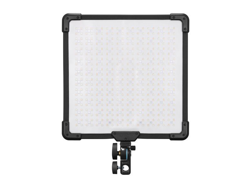 Godox FH50R Flexibilis Led lámpa-0