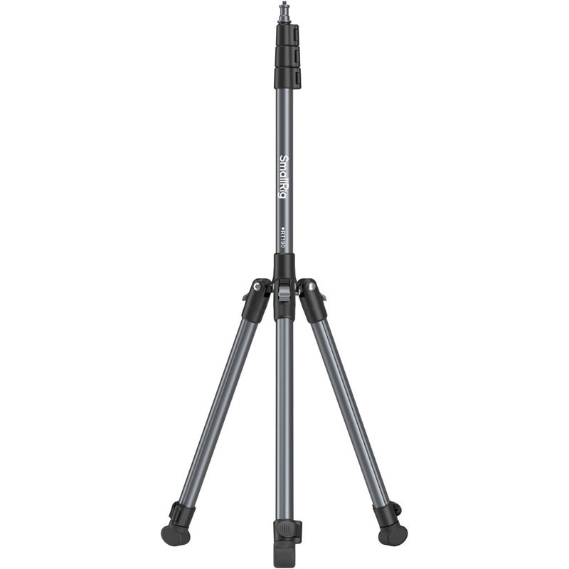 Smallrig 5475 RT190 Reversible Portable Studio Light Support-0